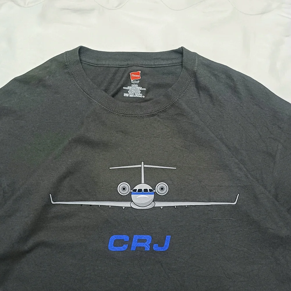T-shirts, size XL, photo 3