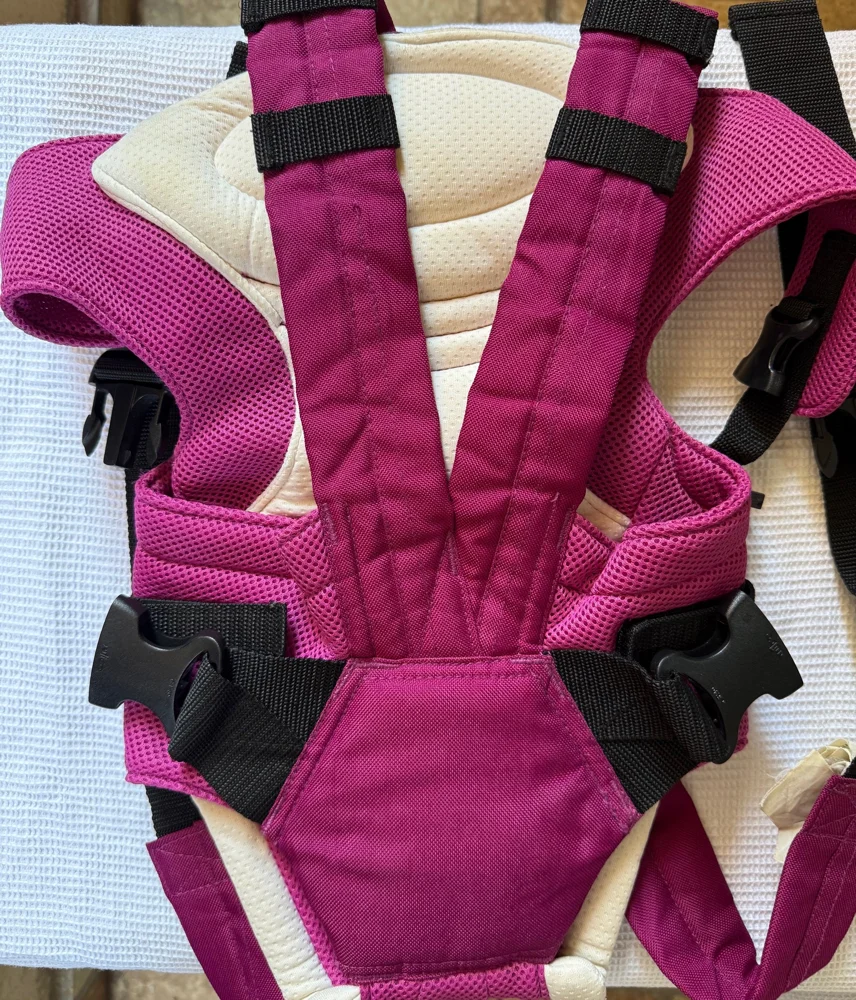 Chicco Sets, size 1–3m, photo 3