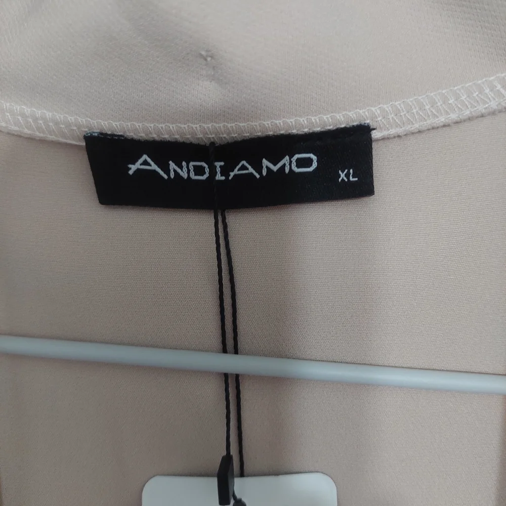 Local Cardigans, New with tags, size XL / 42 / 14, photo 3