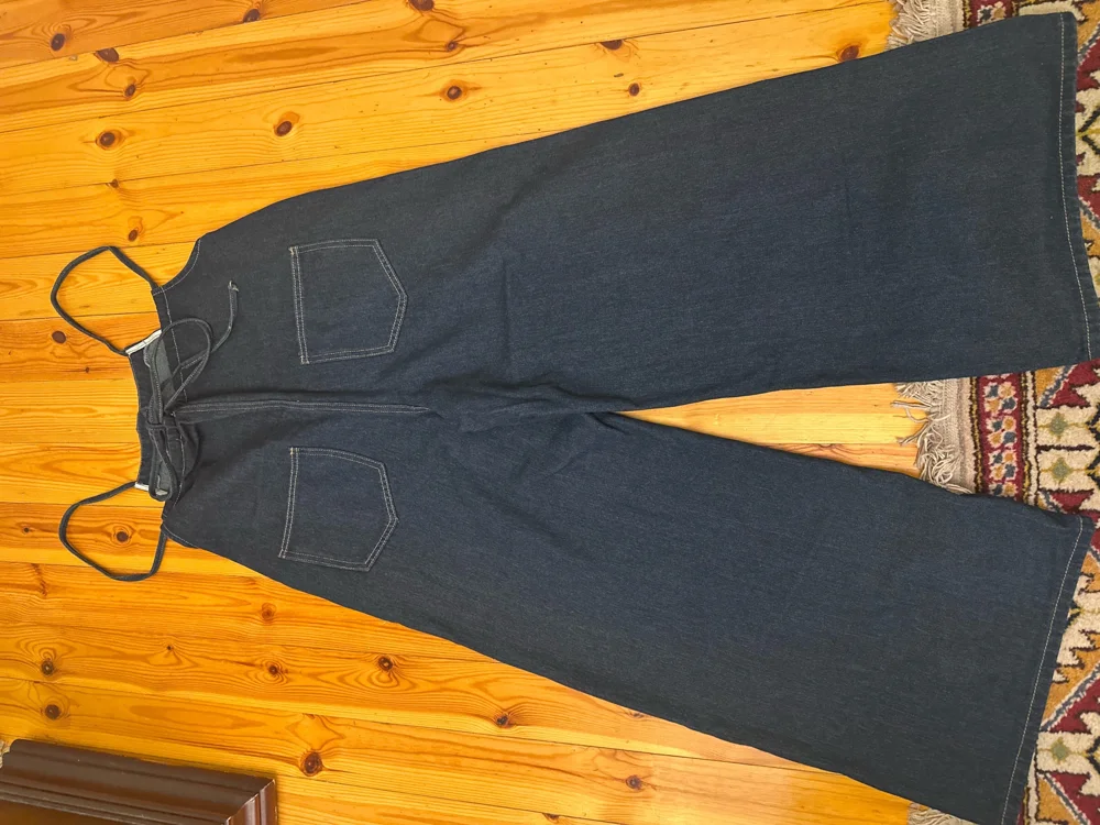 Shein Jumpsuits, Excellent, one size, photo 3