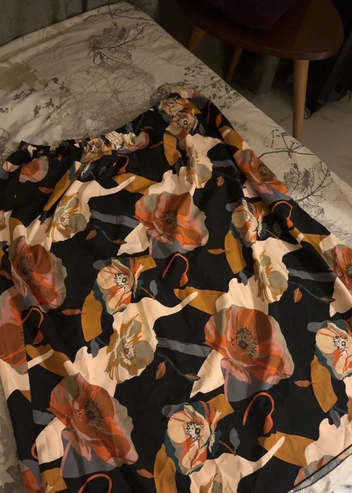 Shein Skirts