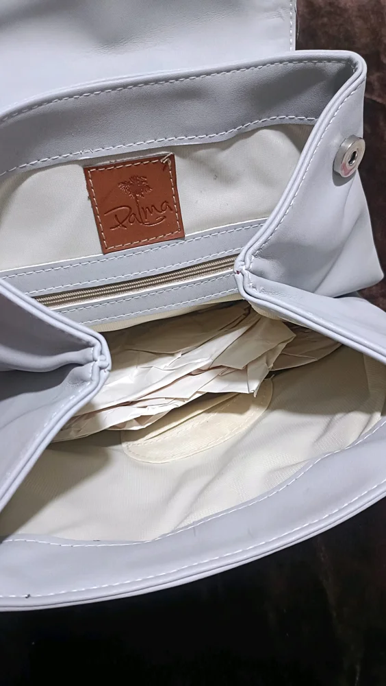 Palma Backpacks, size Other, photo 5