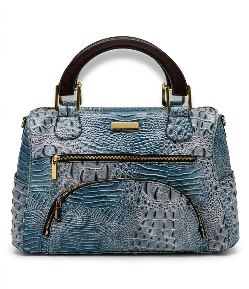 Handbags