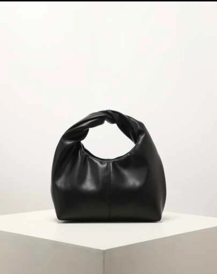 Shein Handbags