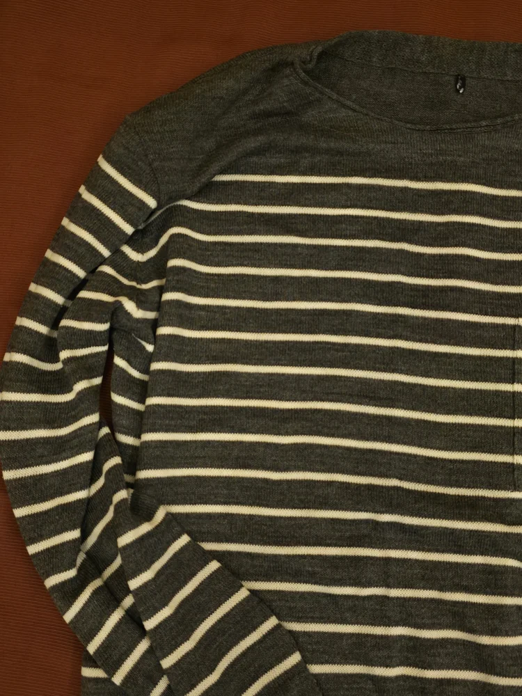 Sweaters, Very good, photo 3