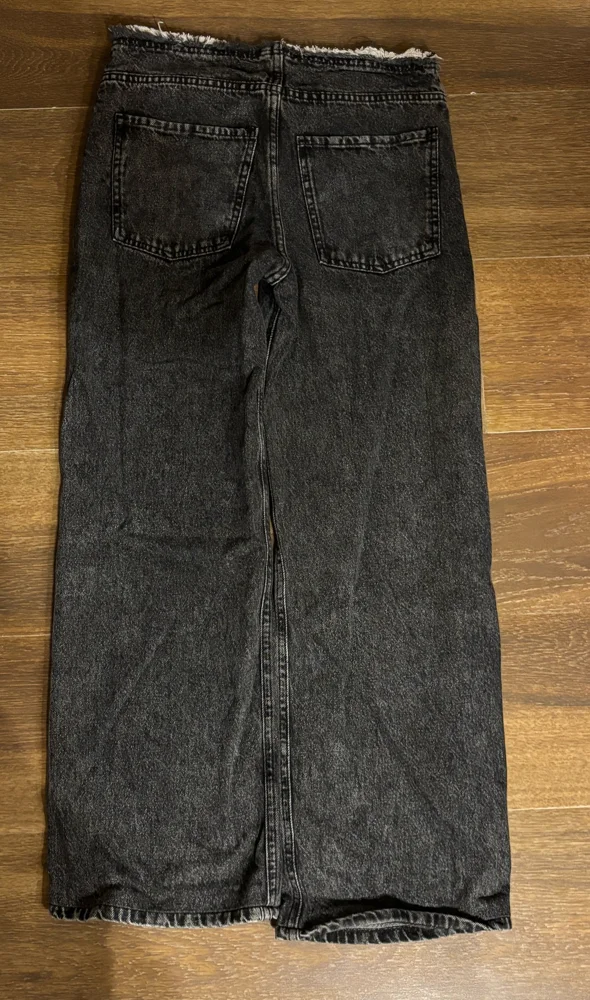 Jellavu Jeans, Very good, size S / 36 / 8, photo 4