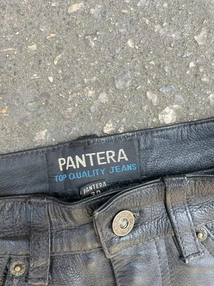 Jeans, Excellent, size S, photo 3