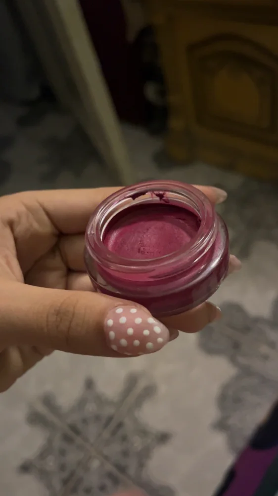Makeup Revolution Makeup, size Other, photo 3