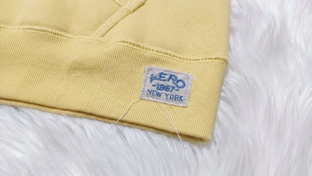 Aéropostale Hoodies, Very good, size XL / 42 / 14, photo 6