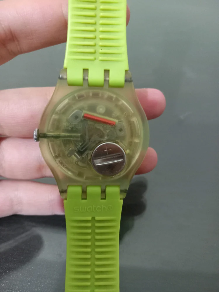 Swatch Watches, size Other, photo 2