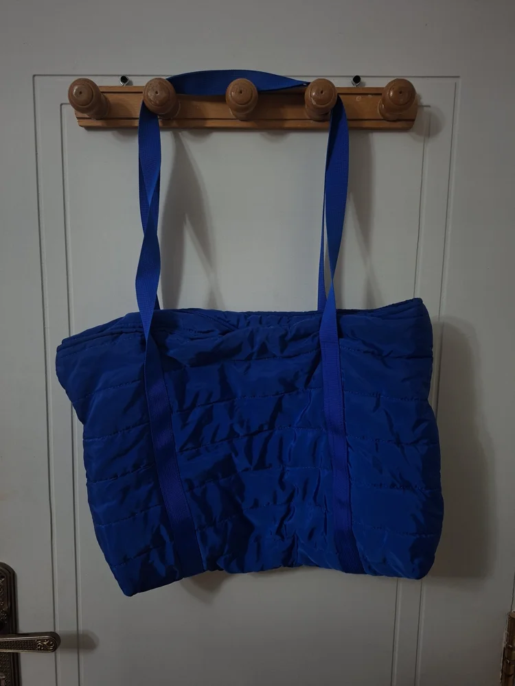 LC Waikiki Tote Bags, Very good, photo 2