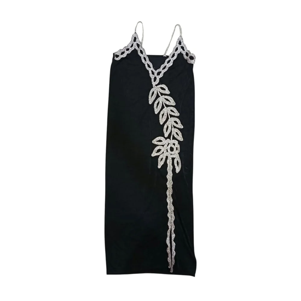 Maxi Dresses