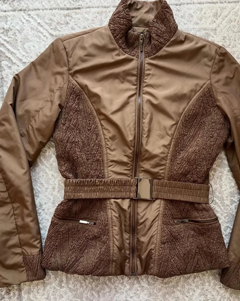 Zara جواكت