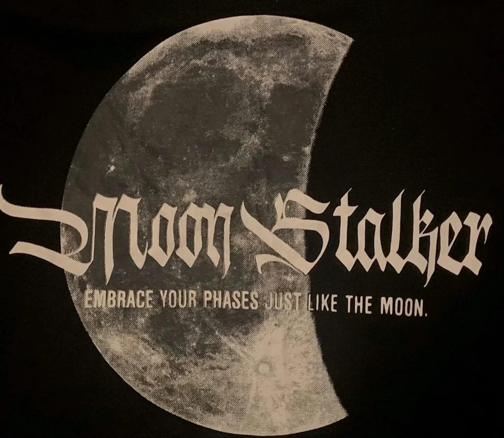 T-shirts, size M, photo 3