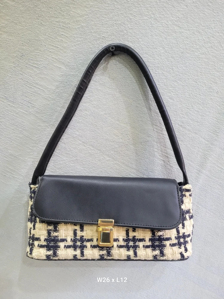 Shoulder Bags, size Other, photo 2