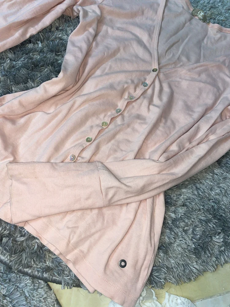 Or Cardigans, Very good, size XL / 42 / 14, photo 3