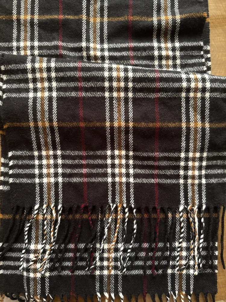 Scarves & Shawls, New with tags, photo 2