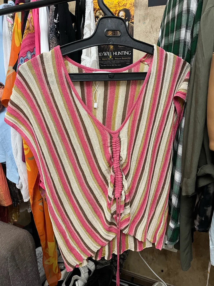 Kilky Shirts