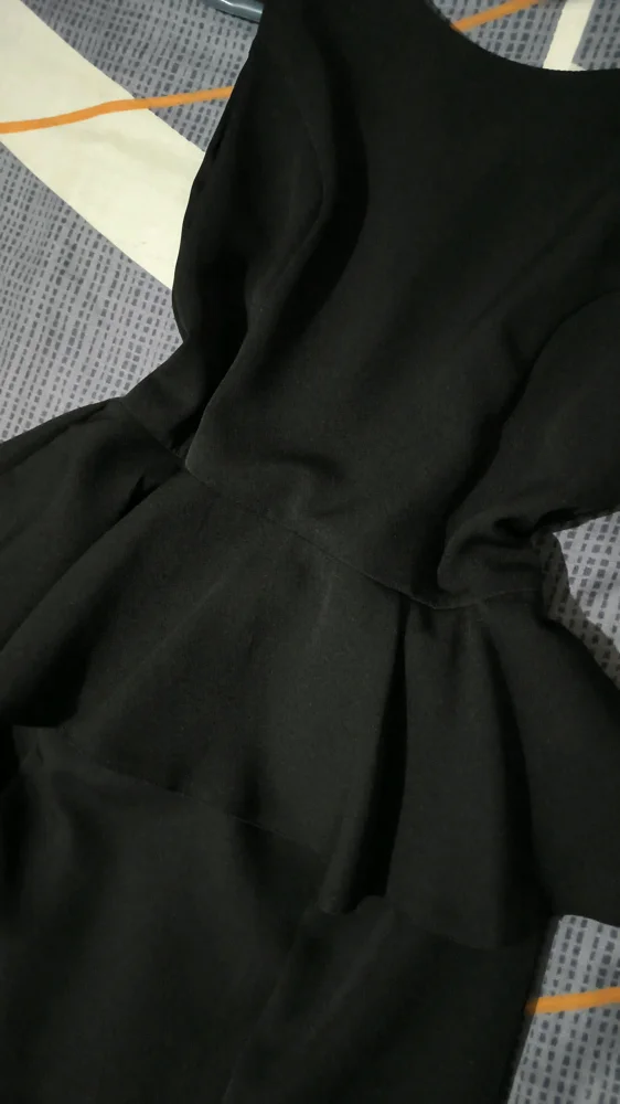 Local Mini Dresses