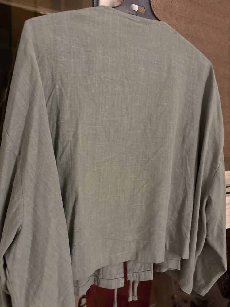 Wagab Cardigans, Very good, one size, photo 3