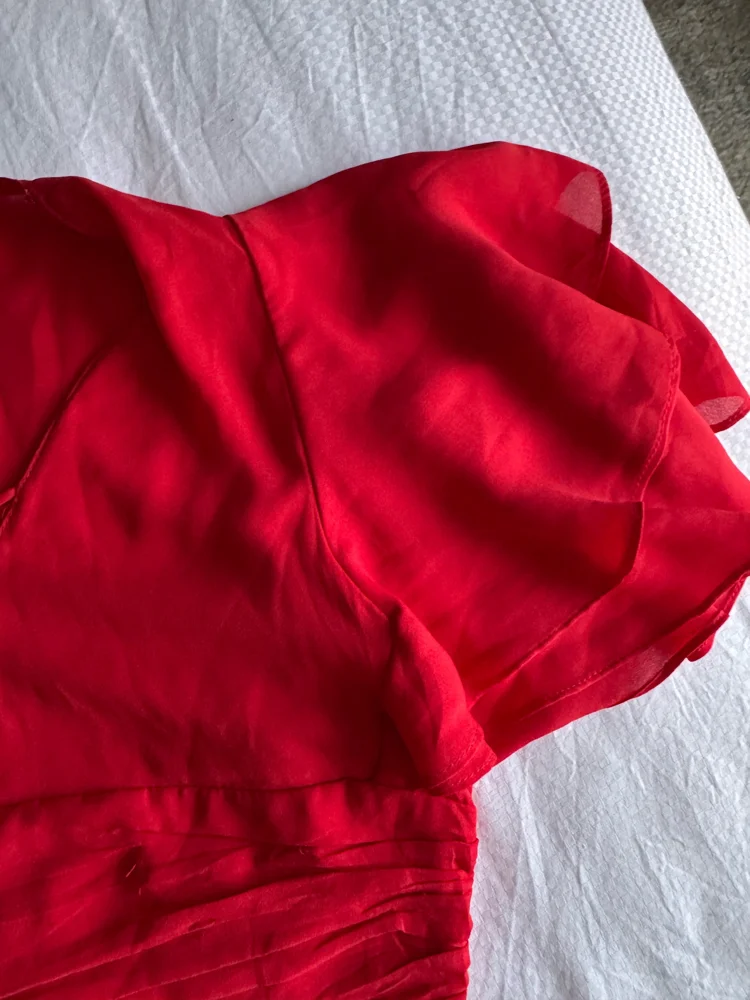 Zara Blouses, size M / 38 / 10, photo 4