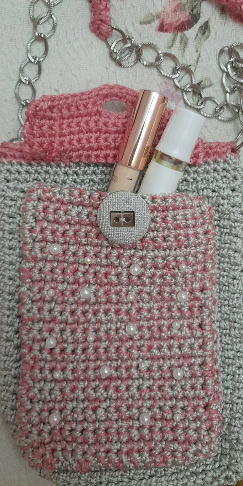 Cross-Body Bags, size Other, photo 2