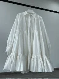 H&M Cocktail Dresses, size S / 36 / 8, photo 2