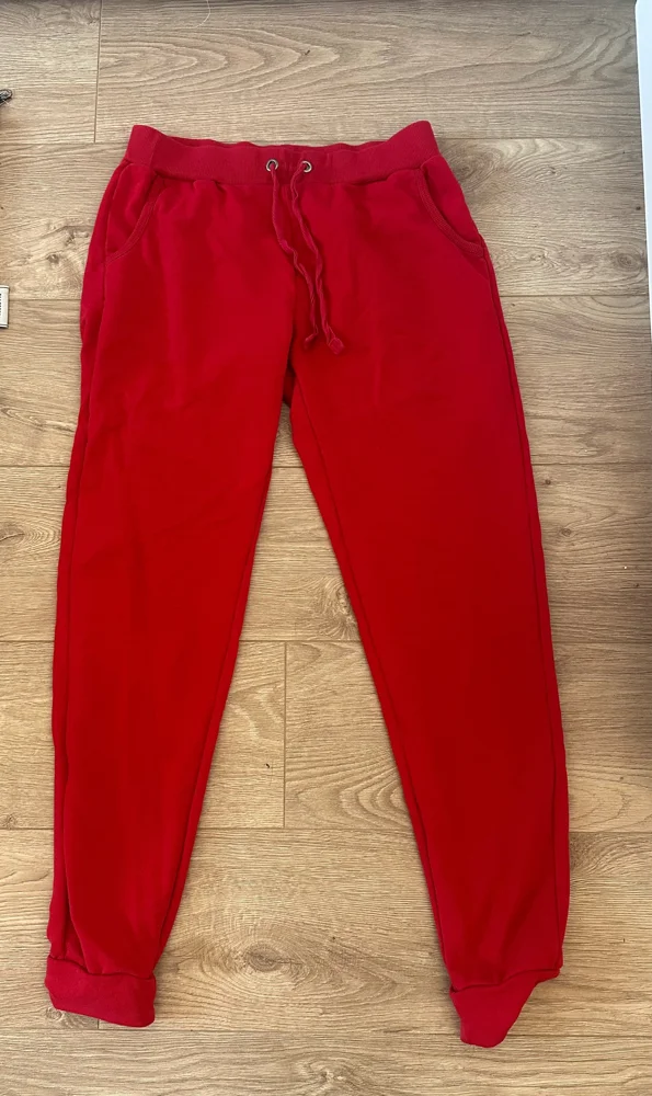LC Waikiki Pants, size L / 40 / 12