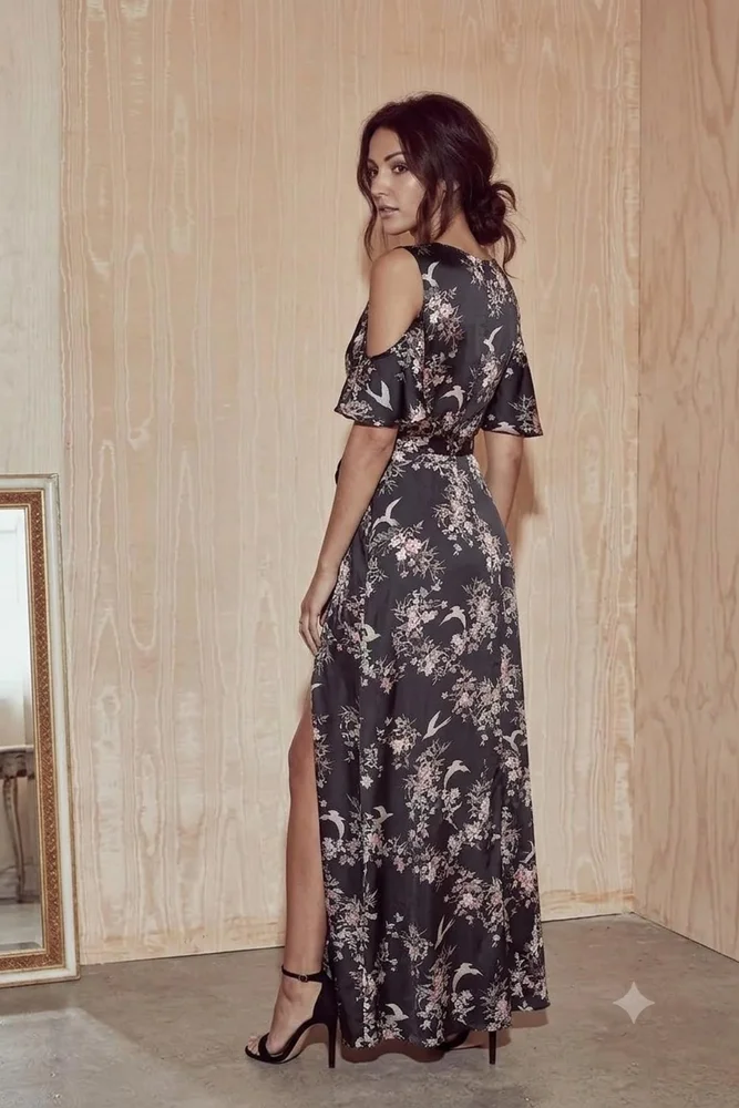 Lipsy Cocktail Dresses