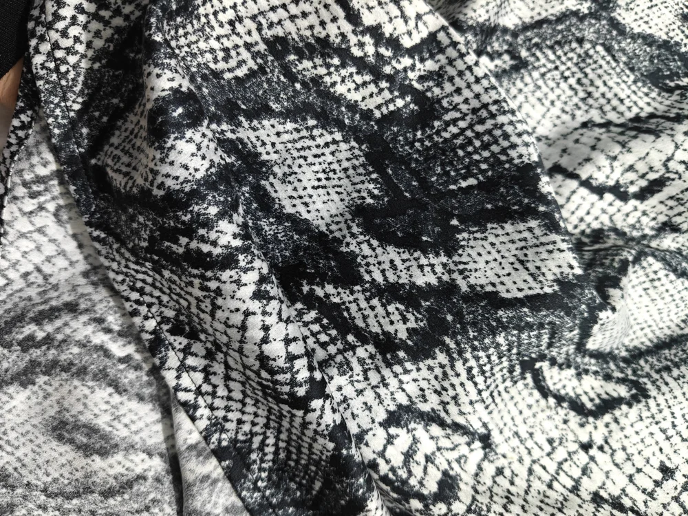 ONLY Blouses, Excellent, size M / 38 / 10, photo 6