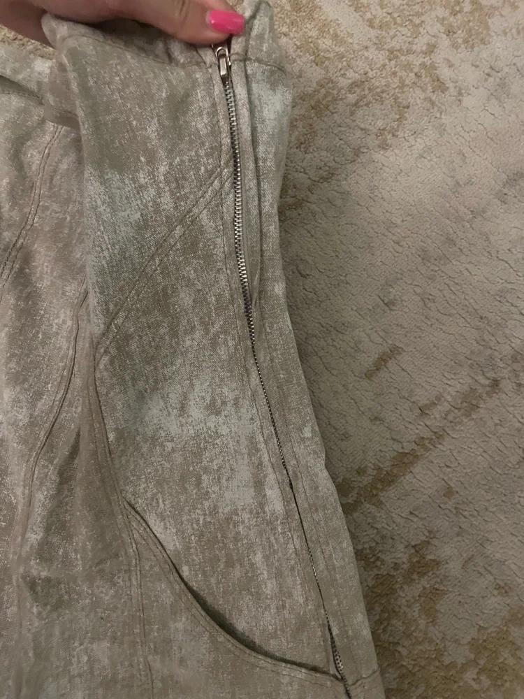 Zara Jumpsuits, size S / 36 / 8, photo 4