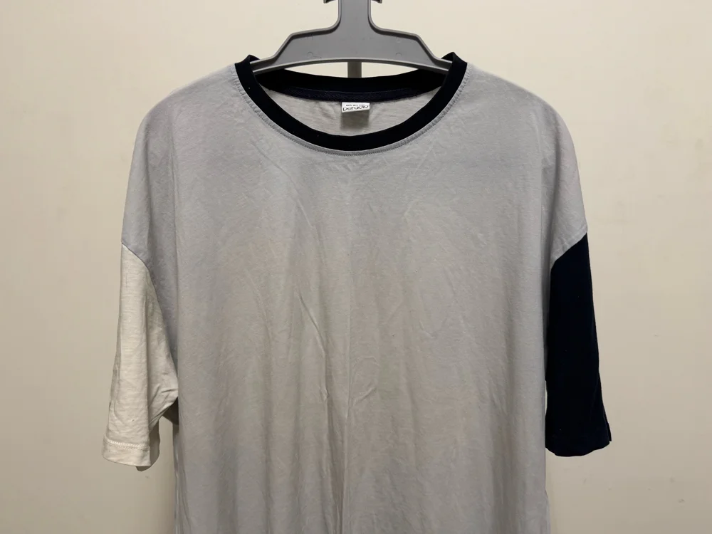 Defacto T-shirts, Very good, size L, photo 2