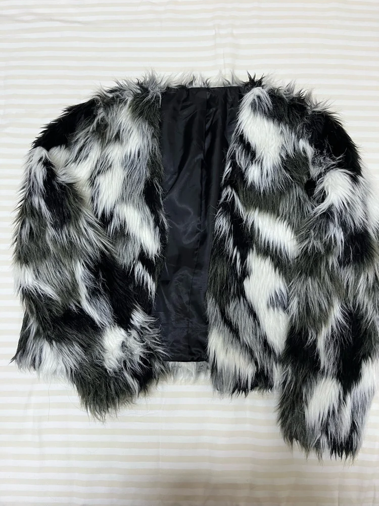 Jackets, size M / 38 / 10