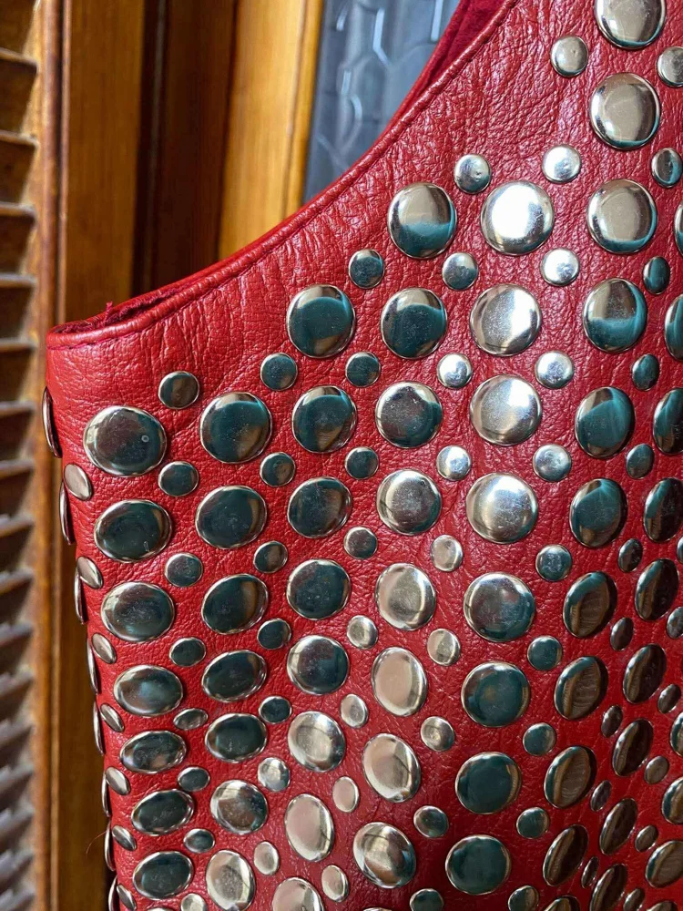 Local Shoulder Bags, size Other, photo 2