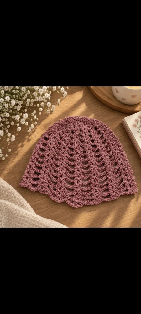 Local Hats & Caps, Excellent, one size, photo 3