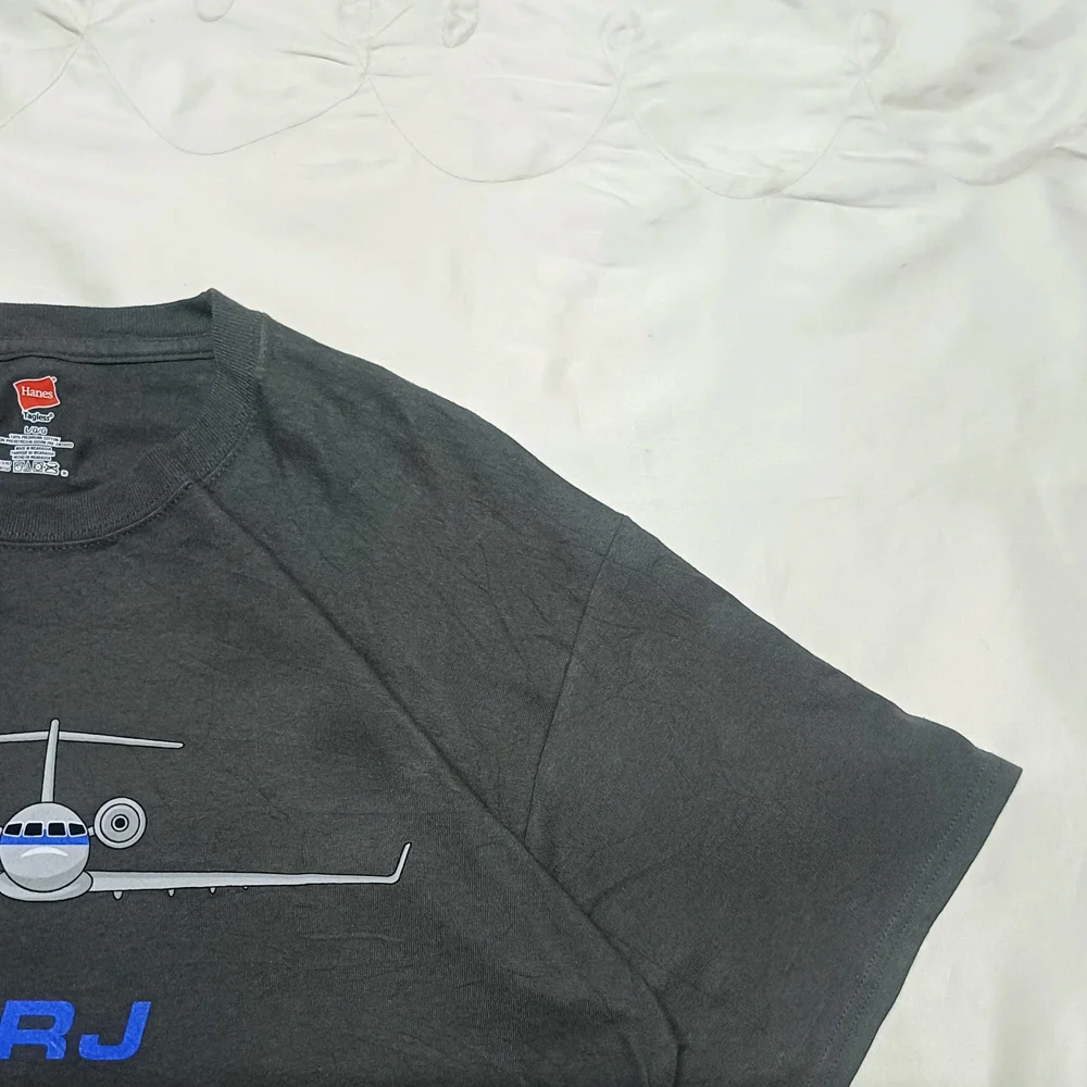 T-shirts, size XL, photo 4