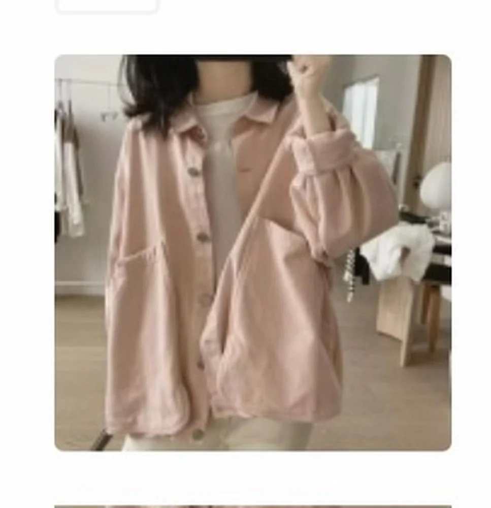 Shein قمصان