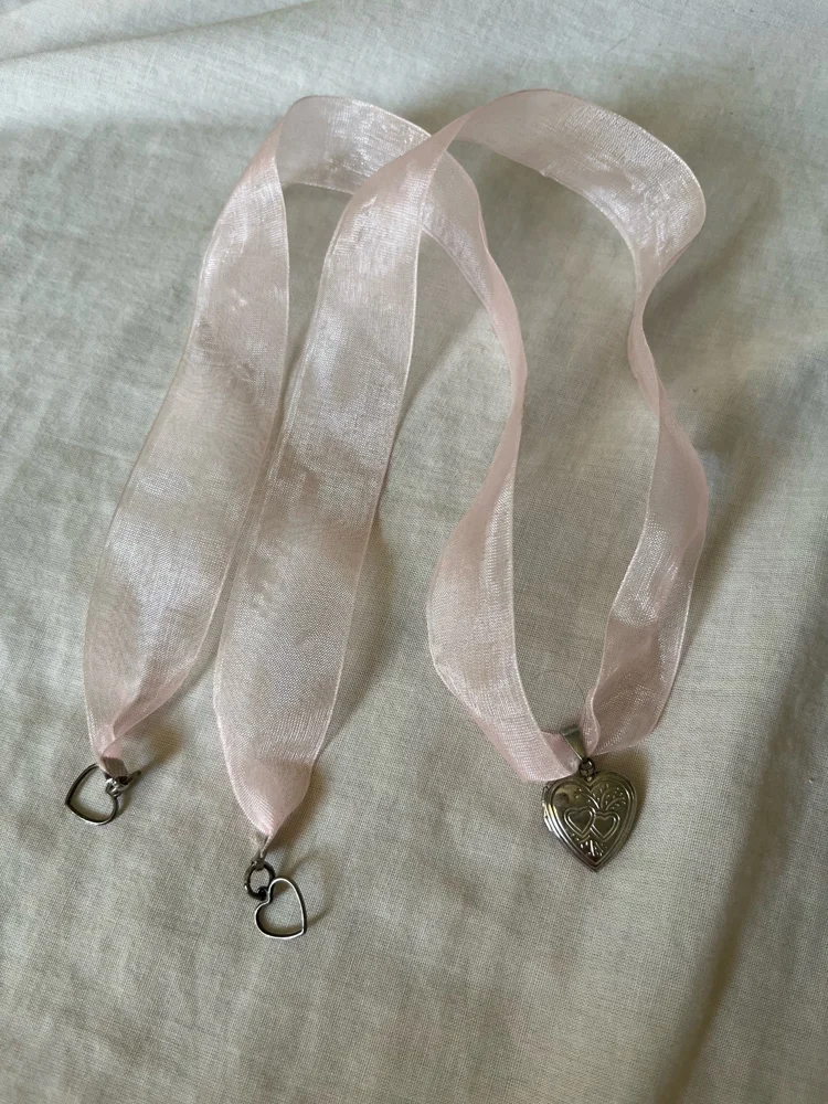 Necklaces, size Other, photo 2