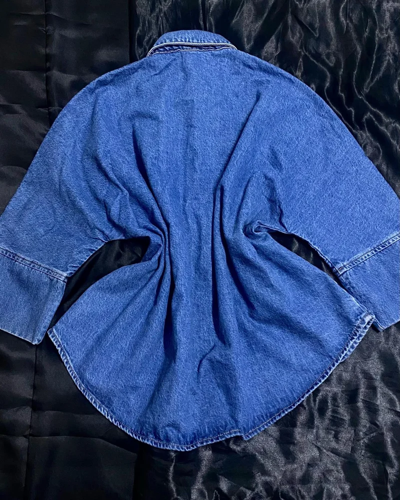 ONLY Jackets, Very good, size L / 40 / 12, photo 2