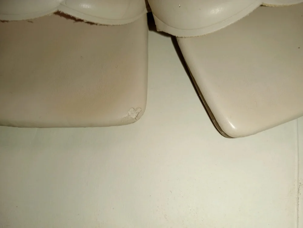 Pixi Sandals, size 38, photo 4