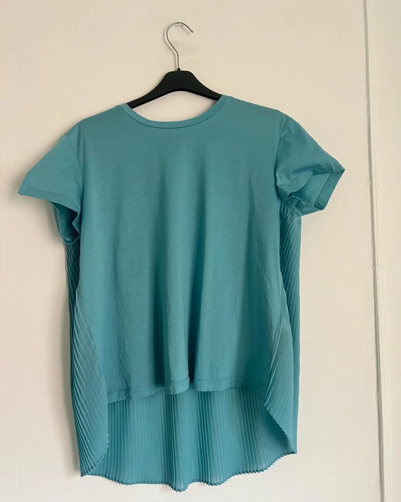 Massimo Dutti T-shirts