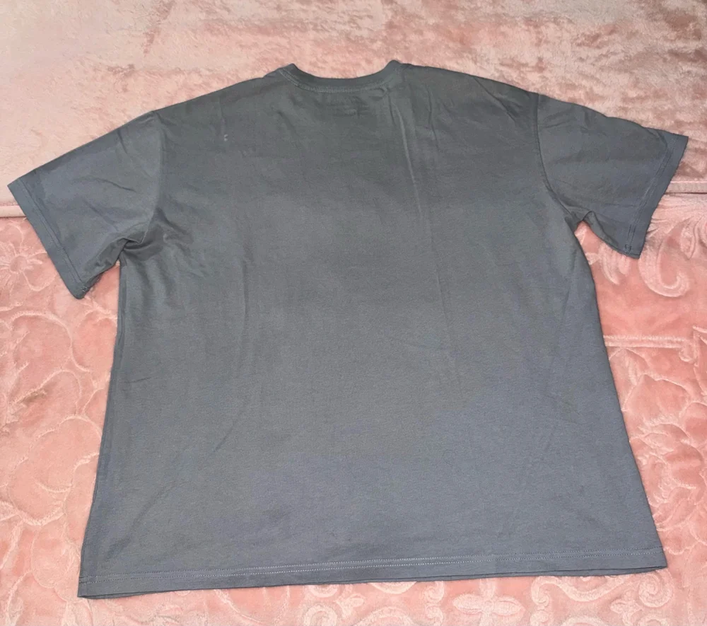 T-shirts, size L, photo 2