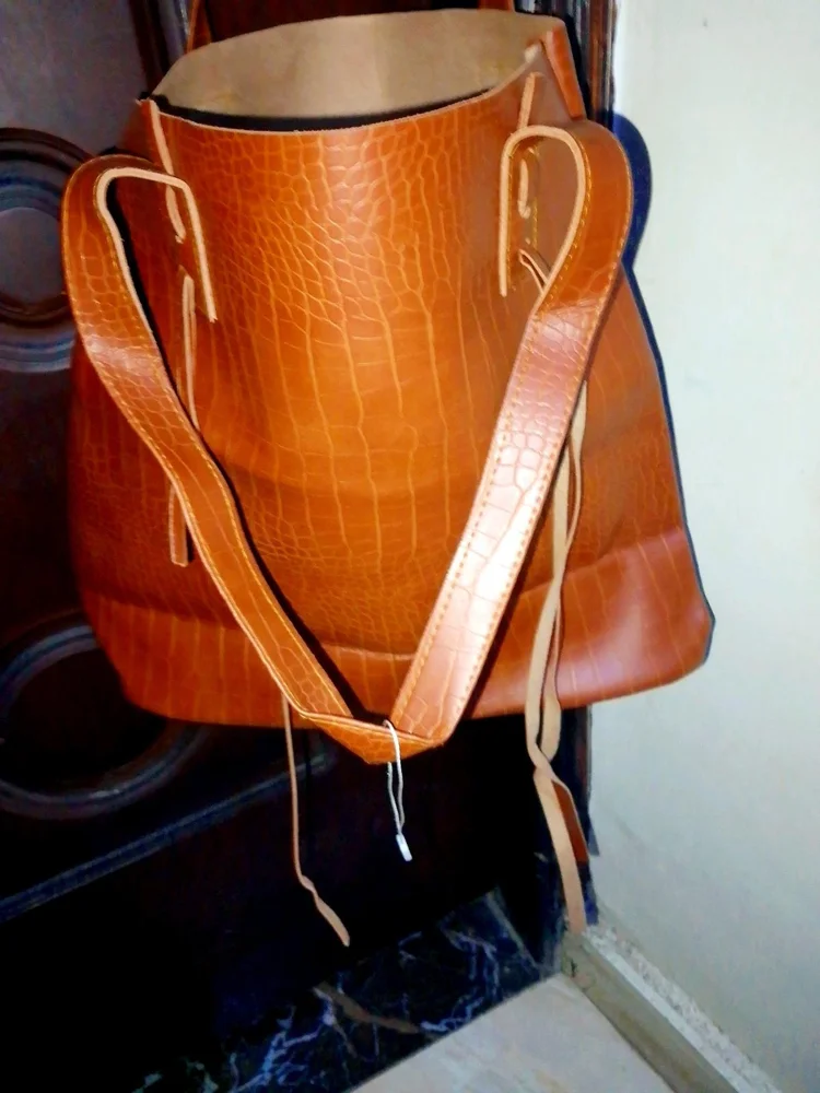 Mini Bag, size One size, photo 2