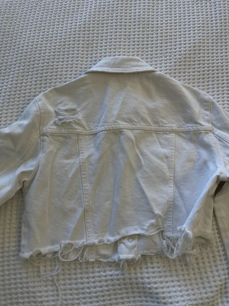 Zara Jackets, Excellent, size M / 38 / 10, photo 6