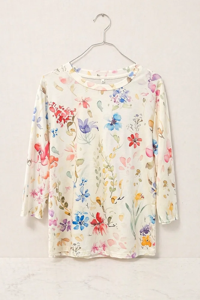 Blouses, size M / 38 / 10, photo 3