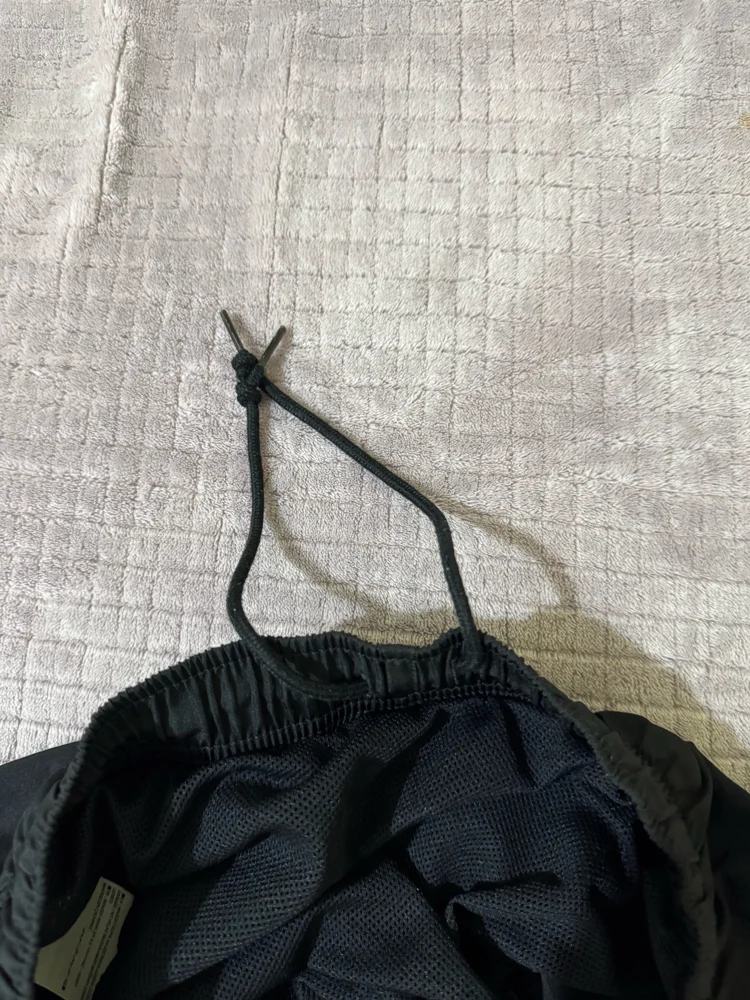 Nike Shorts, Very good, size M, photo 6