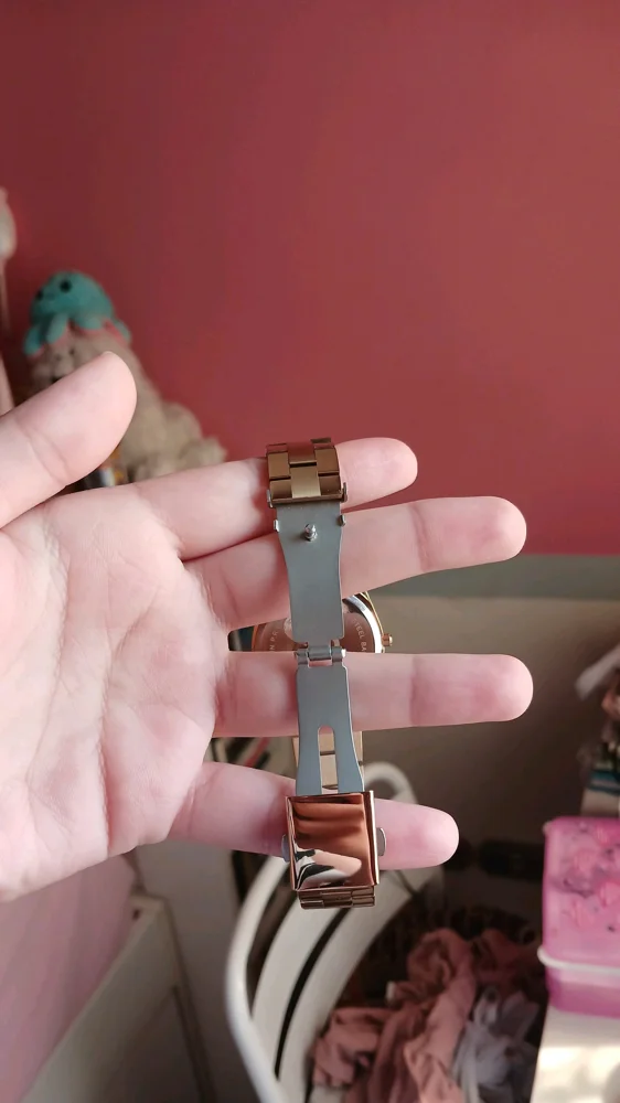 Watches, size Other, photo 4