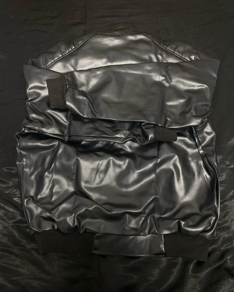 Jackets, Excellent, size XXXL, photo 2