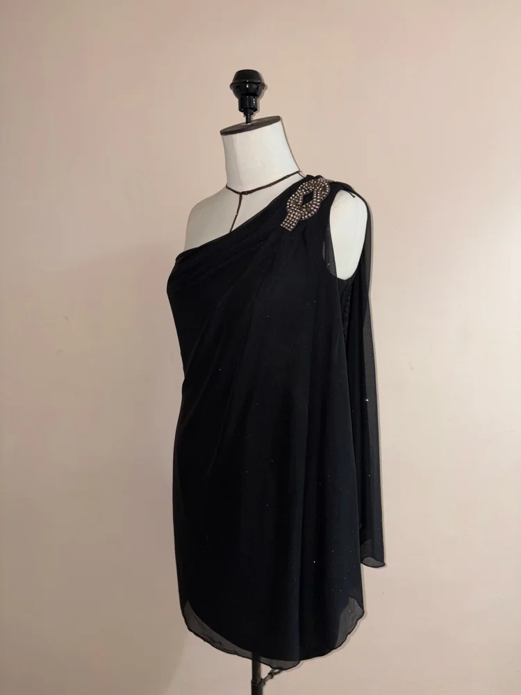 ONYX Mini Dresses, size M / 38 / 10, photo 2