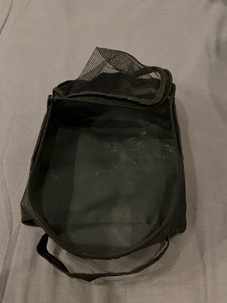 Travel & Duffle Bags, size Other, photo 4
